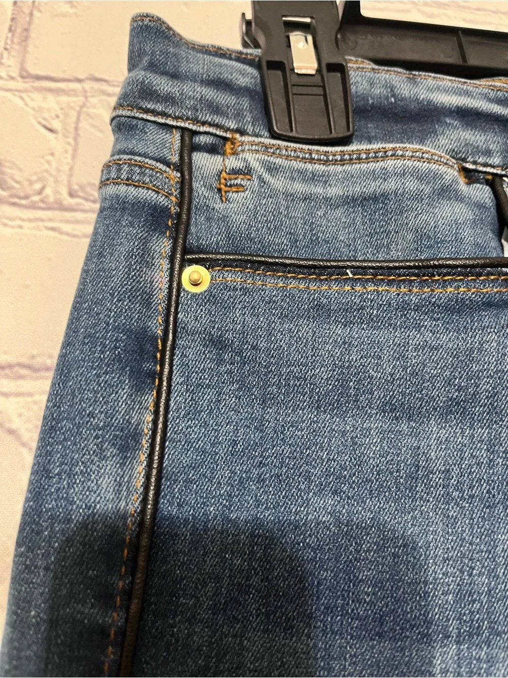 Frame Denim frame women